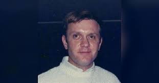 Joseph W. Kelley Obituary