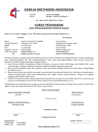 You just have to click on the gallery below the contoh buku nikah asli 2015 picture. 63 Gambar Surat Nikah Gereja Hd Gambar Pixabay