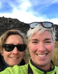 October 2020 Class Notes