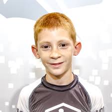 Competitor List [2020 Biloxi BJJ Championships]