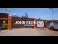 John kudusay video by mr. Mp4 ØªØ­Ù…ÙŠÙ„ Aleut Nyan Wunda By John Kudusay New South Sudanese Music 2020 Ø£ØºÙ†ÙŠØ© ØªØ­Ù…ÙŠÙ„ Ù…ÙˆØ³ÙŠÙ‚Ù‰