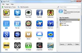 Many people are feeling fatigued at the prospect of continuing to swipe right indefinitely until they meet someone great. Apps To Pc Free Download And Software Reviews Cnet Download