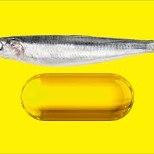 We use hoki fish oil in the form of natural triglycerides and tuna oil in the form of concentrated esters! Fool S Gold What Fish Oil Is Doing To Our Health And The Planet Health Wellbeing The Guardian