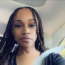 Seeking Friends for Social Activities in Atlanta