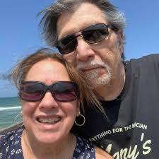 Happy birthday and continued blessings