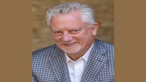 Leadership Archives » Page 16 of 19 » World Business Outlook