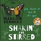 Shakin’ Not Stirred * The Harlow Pennies