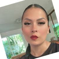 100+ "Chavez-yanez" profiles