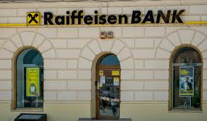 The application is available in english and romanian. Raiffeisen Bank Confirms Exploring Blockchain Interoperability For Its Rbi Coin Ledger Insights Enterprise Blockchain
