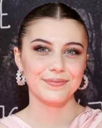 Maya Jade Frank, Mia Sinclair Jenness, Dave D''aranjo, AJ Kostromina Photo  (2024-07-29 11:30:14)