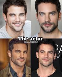 Brant Daugherty
