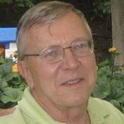 Search for Obituaries