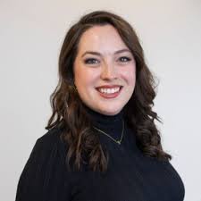 After a lovely three years wearing many different hats at Cloud21 Ltd, I've  started my first week as an independent contractor, supporting Insel  Gruppe's Epic implementation as a Cadence Analyst. I'm… |