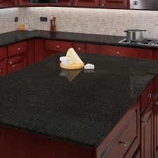 roth ubatuba granite kitchen countertop
