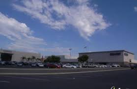 How much does it cost to wash a car at washmansd? Mission Valley Pipe Supply 4533 Mission Gorge Pl San Diego Ca 92120 Yp Com