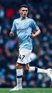 Discover everything you want to know about phil foden: Phil Foden Background Ixpap