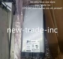 1PCS NEW FRN0203F2S-4C Free FedEx