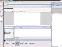 Windows assigns a drive letter to a flash drive when you insert it. Descargar Adobe Flash Player Gratis Kioskea Liga Mx S
