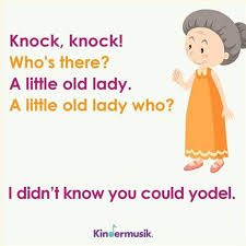 50 hilarious clean jokes that will make you laugh at any age by january nelson updated april 13, 2021. 27 Kid Jokes That Are Legitimately Funny For All Ages