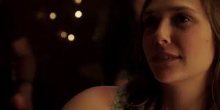 It's a bi mess. — The Story Of Us