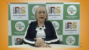 Últimas notícias de porto alegre e todo o estado do rs. Rs Espera Receber Mais Doses Da Coronavac A Partir De 3 De Maio Diz Secretaria Da Saude Rio Grande Do Sul G1