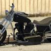 The western motorcycle company chopper zombie (formerly known as zombie) is a motorcycle company, a parody of harley davidson. Https Encrypted Tbn0 Gstatic Com Images Q Tbn And9gctmkfankcohcbql0ojzgtpdjqgepdbmwy7m Nfexc38cuxie 1z Usqp Cau
