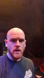 Hilarious Live Comedy Sketches from Aunty Donna in Melbourne