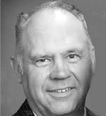 David Wilde Obituary (2005)