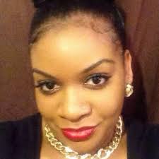 Fiona Reid: British mum killed in crash in Jamaica flown home to be buried  after kind donations