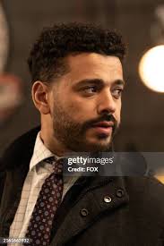 367 Patty Ryan Photos & High Res Pictures