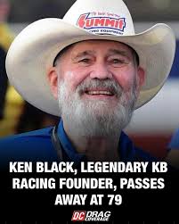 BLAKE DENTON WINS FIRST PRO STREET WIN IN LIZZY MUSI'S BONNIE TRIBUTE CAR  Point to heaven, is what Blake Denton, Pat Musi, and the Franklin crew did  after capturing his first career