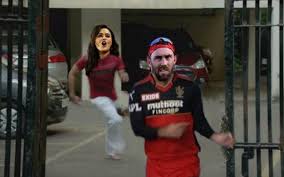 Currently, glenn maxwell is in delhi capitals team. Pizbe2f96l31pm