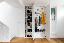 Come Arredare L Ingresso Di Casa Guida Completa Per Inesperti