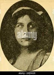 Coudert hi-res stock photography and images