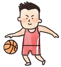 バスケ 女の子 イラストの画像96点 完全無料画像検索のプリ画像 bygmo. ãƒã‚¹ã‚± ã‚¤ãƒ©ã‚¹ãƒˆ ãƒ¦ãƒ‹ãƒ•ã‚©ãƒ¼ãƒ  Cr