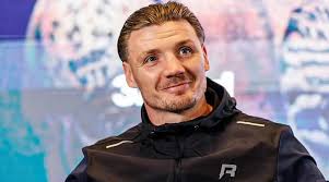 Who Is On The Cristobal Lorente-Nathaniel Collins Undercard?