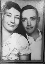 Brighton, Iowa Norma Pohren Hesseltine, Velma Norton Derby, Dorothy Norton  Pohren, last girl ?