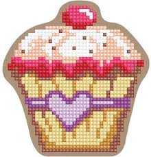 We did not find results for: Rto Cupcake Wooden Cross Stitch Kit Ehw030 123stitch