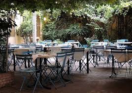 We did not find results for: Ristoranti All Aperto A Torino 16 Posti Dove Mangiare E Bere Bene Spendendo Poco Dissapore
