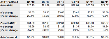 Index Of W Wp Content Uploads 2011 07