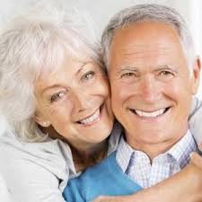 Mon Repos Casa Amica, Vomero ,Napoli‎