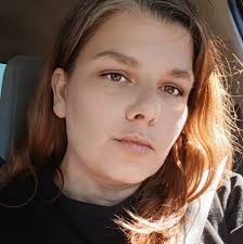 DID I SEE YOU THIS YEAR ON TOUR??? I stay after every set to meet you 🫵￼  The energy has been crazy and I can't believe we are down to THE FINAL