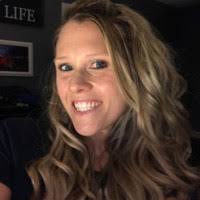 70+ "Sheely" profiles