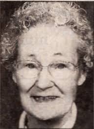 In 1919 Carey Elder, son of Rev & Mrs Elder (founders of Snead Seminary,  ultimately Snead Jr College), married Ms Velma Corley. Ms Corley is the  sister of Mr L.F. Corley, dean