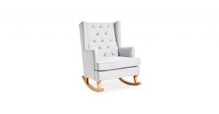 Which is the best nursing chair to buy? 6 Best Nursing Chairs For Feeding And Settling Your Baby Tell Me Baby