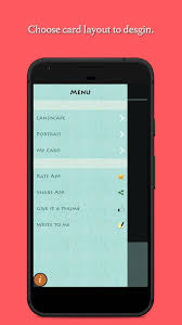 This app is a business card reader but in addition to its property scanning feature, this one also offers one of the higher levels of integration with a suggested compatibility with over 250 apps. My Business Card For Android Apk Download
