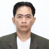 20+ "Mark Barra" profiles