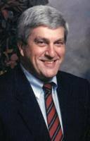 Kenosha neighbors: Obituaries for November 15