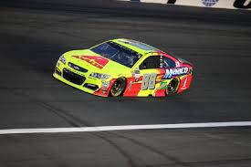 The 2017 nascar xfinity series was the 36th season of the xfinity series, a stock car racing series sanctioned by the nascar in the united states. Should Dale Earnhardt Jr Retire Before Season S End