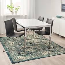 Torsby Tisch Verchromt Hochglanz Weiss Ikea Osterreich Ikea Modern Kitchen Design Dining Table